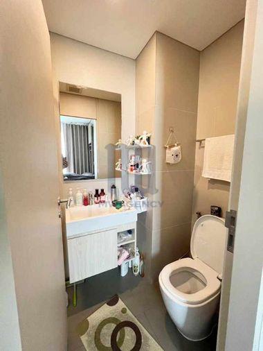 รูป 💥คุณภัส🔔⚠️🏘️⚡️กดปุ่มแอดไลน์💥ลุมพินี สวีท เพชรบุรี - มักกะสัน - รูปที่ 4/5