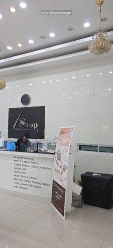 picture commercial building for rent in Ratchadaphisek, Tha Phra, - 2/4