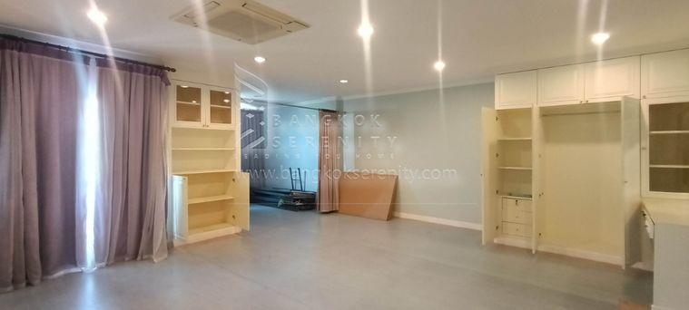 รูป ปล่อยเช่าอาคารพาณิชย์ ใกล้เมกาบางนา  - รูปที่ 7/18