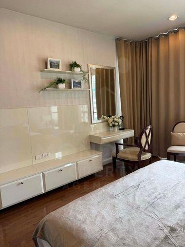 picture Selling a burden 🔥🔥 Special price condo, good location, The Address Chidlom MD-95475 - 3/6