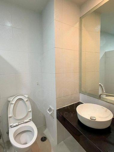picture Selling a burden 🔥🔥 Special price condo, good location, St. Louis Grand Terrace MD-87824 - 4/5