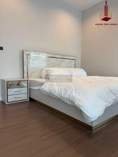 picture ✨ For Rent: Setthasiri Bangna KM.10 ✨ 💰 Only 190,000 THB/month - 6/8