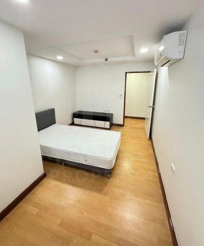 picture Selling a burden 🔥🔥 Special price condo, good location, The Master Sathorn Executive MD-94633 - 2/3