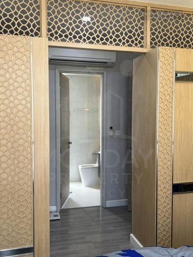 picture Selling a burden ðĨðĨ Special price condo, good location, The Room Sathorn - TanonPun MD-87924 - 6/6