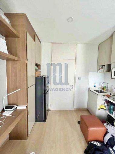รูป 💥คุณภัส🔔⚠️🏘️⚡️กดปุ่มแอดไลน์💥ลุมพินี สวีท เพชรบุรี - มักกะสัน - รูปที่ 3/5