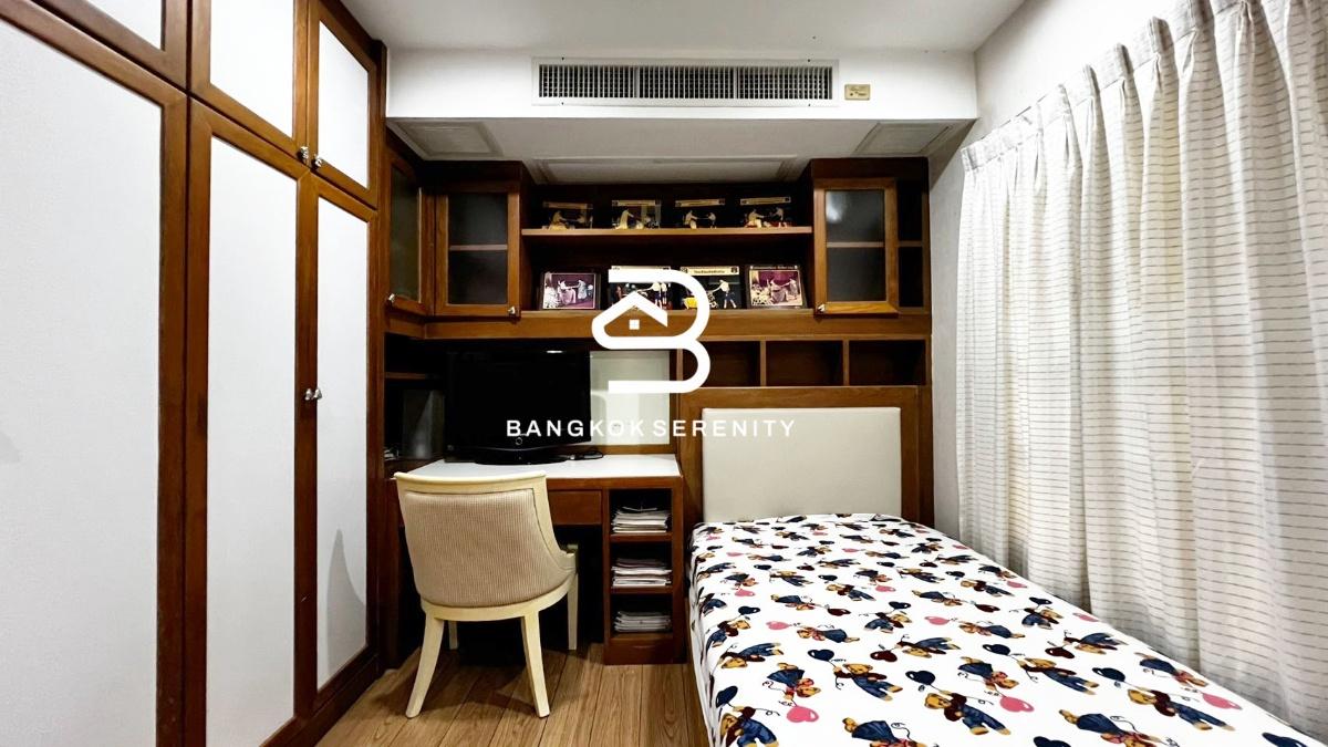 picture House for sale at Srinakarin-Akepailin - 13/25