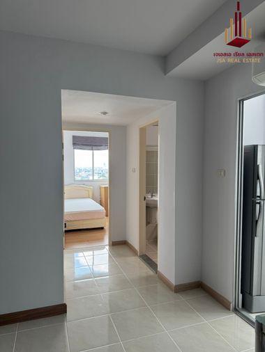 picture ✨ For Rent: Supalai Park @ Tiwanon Condo ✨    💰 Only 14,000 THB/month - 5/7