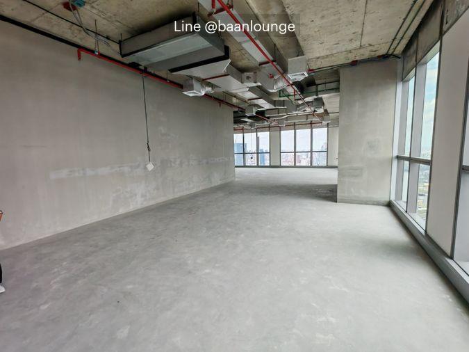 picture Office space for rent in Rama 9, Huay Khwang - 3/11