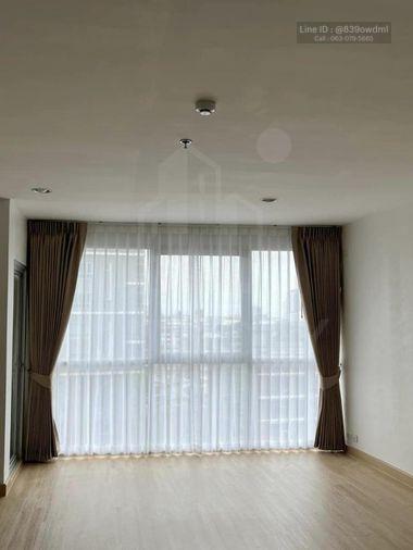 picture Selling a burden ðĨðĨ Special price condo, good location, St. Louis Grand Terrace MD-87824 - 2/5
