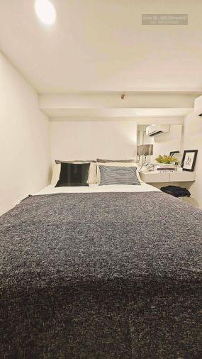 picture Selling a burden ðĨðĨ Special price condo, good location, KnightsBridge Space Rama 9 MD-95481 - 1/12