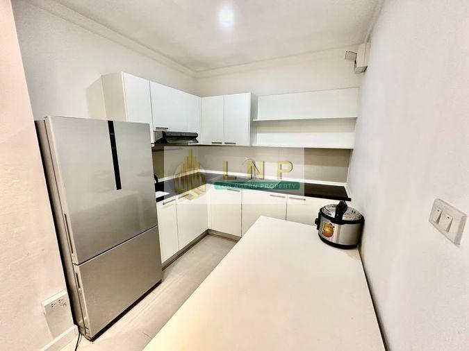 รูป 🏢 ขายคอนโด : Klang Krung Resort (กลางกรุง รีสอร์ท) รหัสทรัพย์ | 📌 LNP-C9484 - รูปที่ 11/11