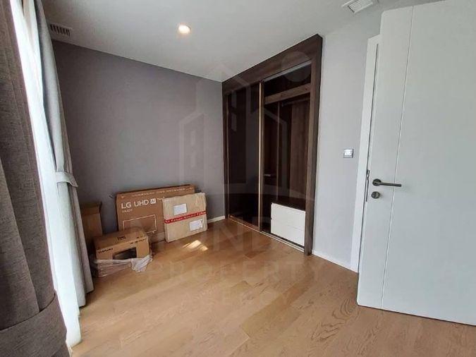 picture Selling a burden 🔥🔥 Special price condo, good location, Suanbua Residence Ari-Ratchakru MD-95459 - 6/9