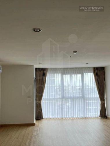 picture Selling a burden ðĨðĨ Special price condo, good location, St. Louis Grand Terrace MD-87824 - 1/5