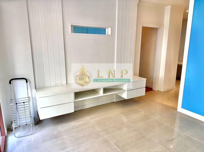 รูป 🏢 ขายคอนโด : Klang Krung Resort (กลางกรุง รีสอร์ท) รหัสทรัพย์ | 📌 LNP-C9484 - รูปที่ 6/11