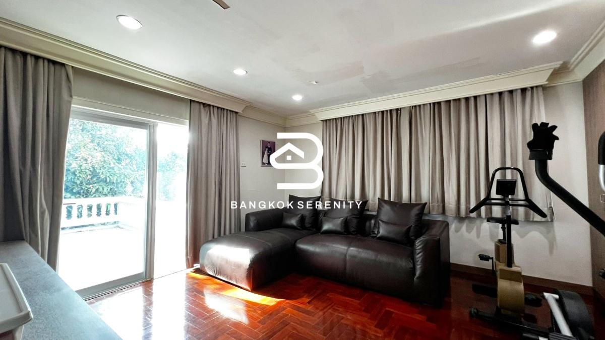 picture House for sale at Srinakarin-Akepailin - 19/25