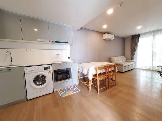 picture Selling a burden 🔥🔥 Special price condo, good location, Suanbua Residence Ari-Ratchakru MD-95459 - 7/9