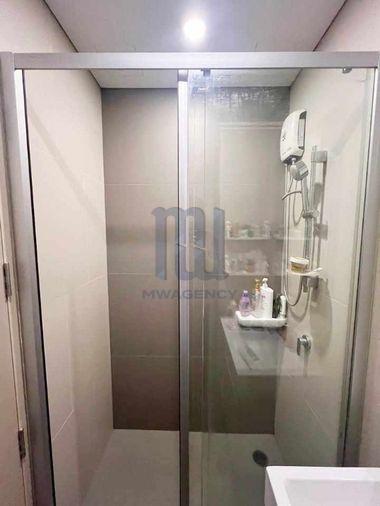 รูป 💥คุณภัส🔔⚠️🏘️⚡️กดปุ่มแอดไลน์💥ลุมพินี สวีท เพชรบุรี - มักกะสัน - รูปที่ 5/5