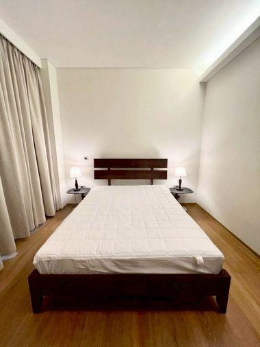 รูป ( UL2509242 ) Tel/Line 096-2479369 , ให้เช่า  ศาลาแดง เรสซิเด้นซ์ , 3 ห้องนอน, 3 ห้องน้ำ, 1 ห้องแม่บ้าน 225 ตร.ม. Penthouse, พร้อมอยู่, ราคาพิเศษ!! ✨✨ - รูปที่ 7/9