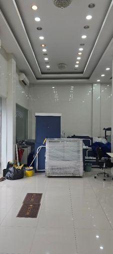 picture commercial building for rent in Ratchadaphisek, Tha Phra, - 3/4