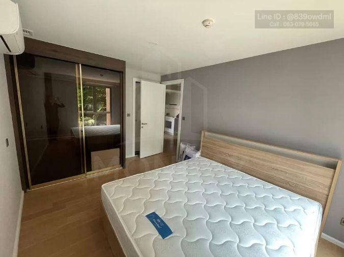 picture Selling a burden ðĨðĨ Special price condo, good location, Suanbua Residence Ari-Ratchakru MD-95459 - 2/9