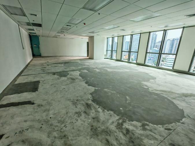 picture Office for rent in Rama 9, Huay Khwang - 2/5