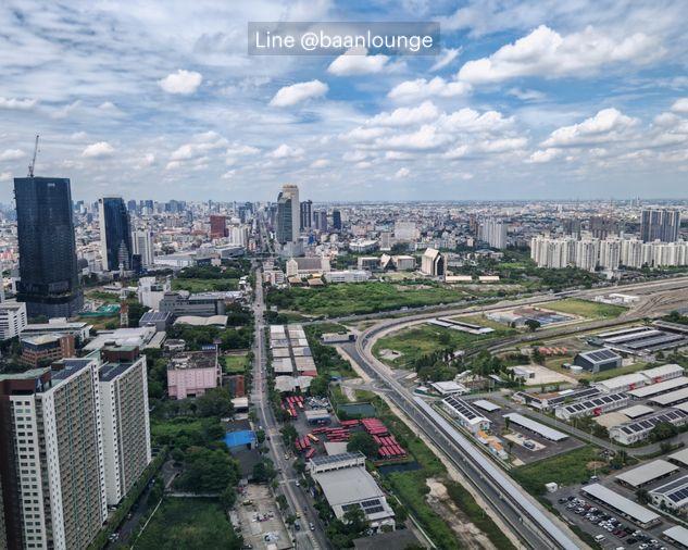 picture Office for rent in Rama 9, Huay Khwang ratchadapisek - 4/6