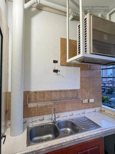 picture Selling a burden ðĨðĨ Special price condo, good location, St. Louis Grand Terrace MD-87824 - 3/5