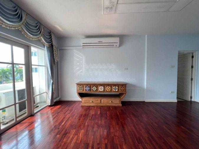 รูป บ้านเช่าพร้อมสระว่ายน้ำ เลคไซต์ วิลล่า  - รูปที่ 14/21
