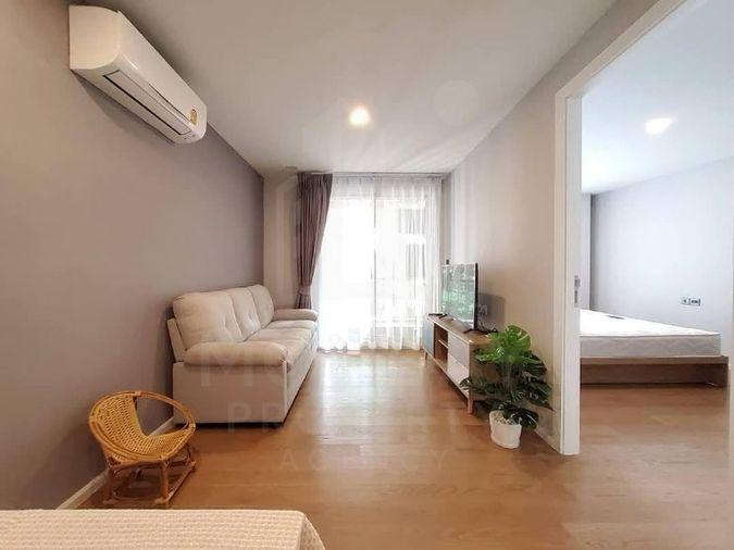 picture Selling a burden 🔥🔥 Special price condo, good location, Suanbua Residence Ari-Ratchakru MD-95459 - 3/9
