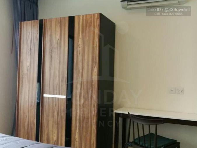picture Selling a burden ðĨðĨ Special price condo, good location, Life Asoke MD-92769 - 2/7