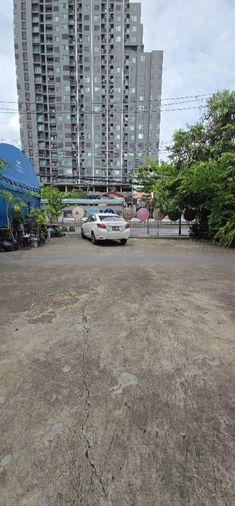 picture commercial building for rent in Ratchadaphisek, Tha Phra, - 4/4