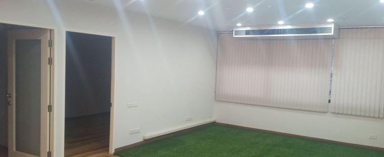picture Office Space for rent at L.P.N. Tower - 3/5
