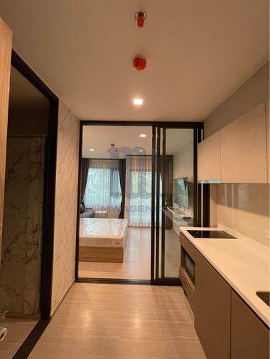 รูป 🦊HunterCondo🦊💥Life Sathorn Sierra - รูปที่ 2/6