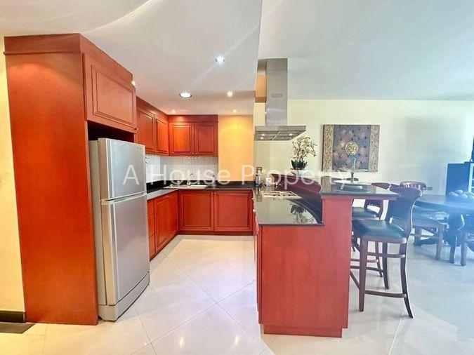 รูป ขายคอนโดหรู พร้อมเข้าอยู่ โครงการ ปัญญารีสอร์ทบางพระ ศรีราชา ชลบุรี - รูปที่ 6/18