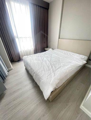 picture Selling a burden 🔥🔥 Special price condo, good location, Fuse Sathorn - Taksin MD-95488 - 1/7