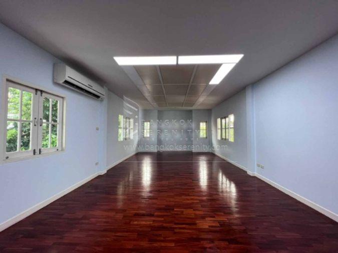 รูป บ้านเช่าพร้อมสระว่ายน้ำ เลคไซต์ วิลล่า  - รูปที่ 16/21