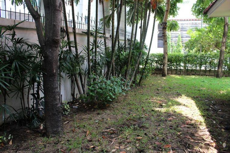 รูป บ้านเช่าพร้อมสระว่ายน้ำ เลคไซต์ วิลล่า  - รูปที่ 3/21