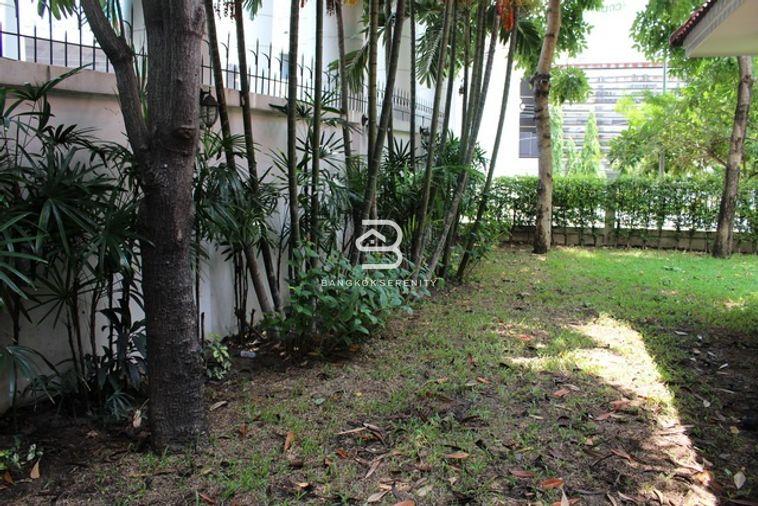 รูป บ้านเช่าพร้อมสระว่ายน้ำ เลคไซต์ วิลล่า - รูปที่ 3/21