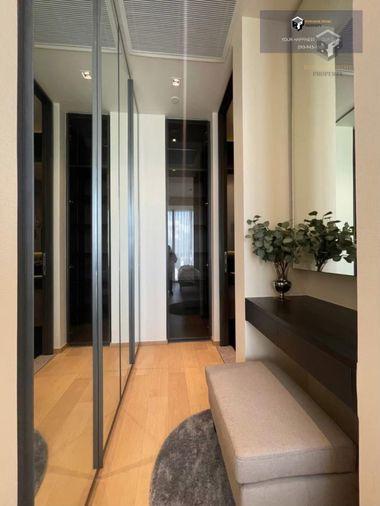 picture 28 Chidlom | Fully furnished #2025092412017 #MKT - 6/8