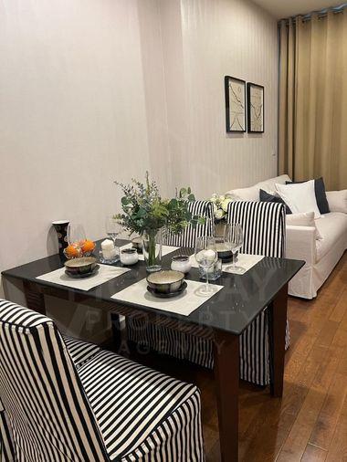 picture Selling a burden 🔥🔥 Special price condo, good location, The Address Chidlom MD-95475 - 4/6