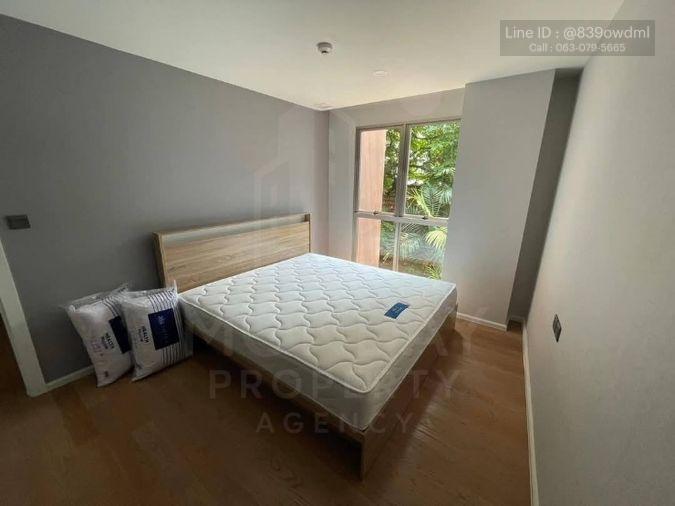picture Selling a burden ðĨðĨ Special price condo, good location, Suanbua Residence Ari-Ratchakru MD-95459 - 1/9