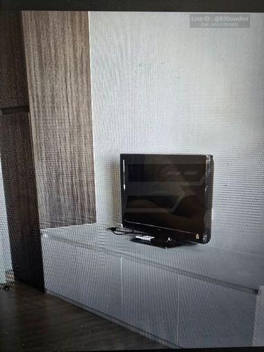 picture Selling a burden ðĨðĨ Special price condo, good location, Urbano Absolute Sathorn - Taksin MD-23031 - 2/3