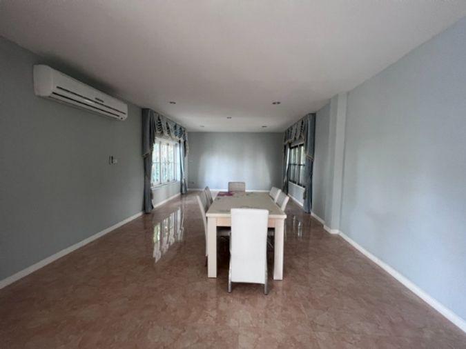 รูป บ้านเช่าพร้อมสระว่ายน้ำ เลคไซต์ วิลล่า  - รูปที่ 20/21