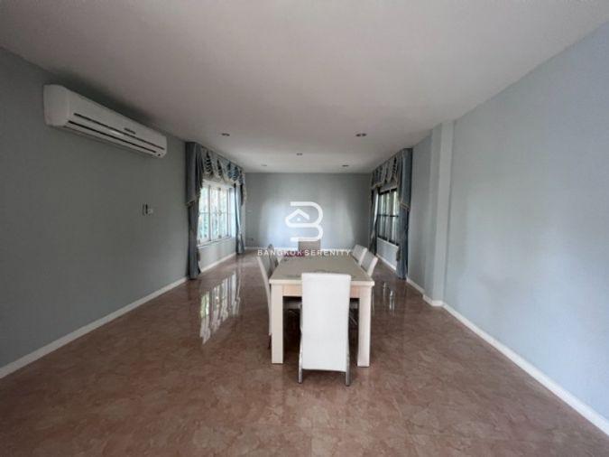 รูป บ้านเช่าพร้อมสระว่ายน้ำ เลคไซต์ วิลล่า - รูปที่ 20/21