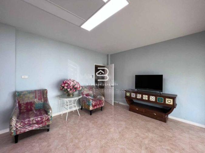 รูป บ้านเช่าพร้อมสระว่ายน้ำ เลคไซต์ วิลล่า - รูปที่ 10/21