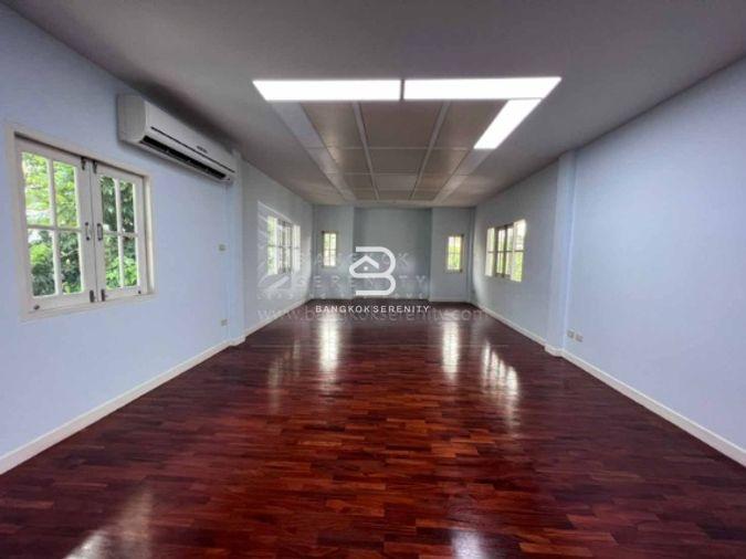 รูป บ้านเช่าพร้อมสระว่ายน้ำ เลคไซต์ วิลล่า - รูปที่ 15/21