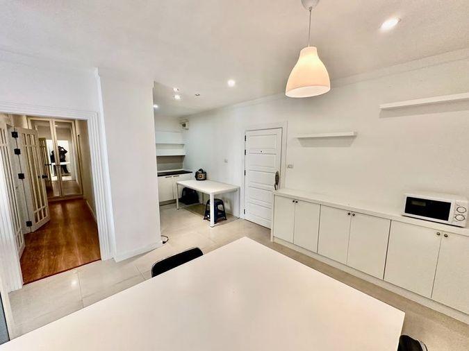 รูป 🏢 ขายคอนโด : Klang Krung Resort (กลางกรุง รีสอร์ท)   รหัสทรัพย์ | 📌 LNP-C9484  - รูปที่ 5/11