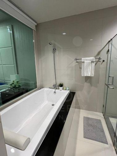 picture Selling a burden 🔥🔥 Special price condo, good location, The Address Chidlom MD-95475 - 6/6