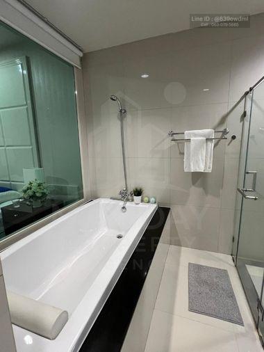 picture Selling a burden ðĨðĨ Special price condo, good location, The Address Chidlom MD-95475 - 6/6