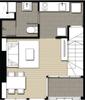 listing thumbnail image 18